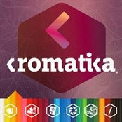 Kromatika Creativos's photo