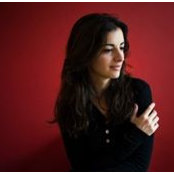 Foto von Mélanie Gomez