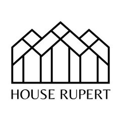 House Rupert