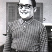 Rob Mains's photo