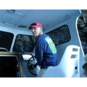 Brian Metcalf's photo