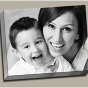 Isa Anderson's photo