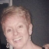 Susan Pellegreen's photo