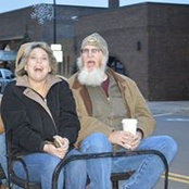 Mary Bowdre's photo