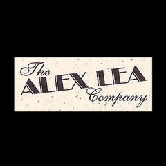 Alex Lea Company