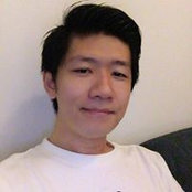 Perry Lu's photo