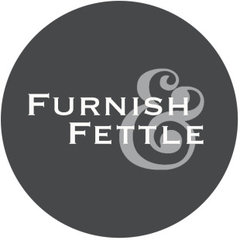 Furnish & Fettle