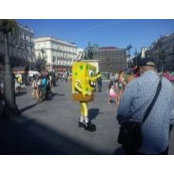 Foto von Noreen Omillo