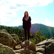 Samantha Arnowitz's photo