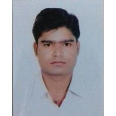 Mahendra
