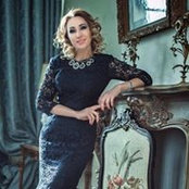 Ирина Рогачеваs foto