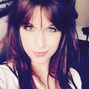 Foto von Capucine Hees