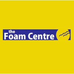 The Foam Centre