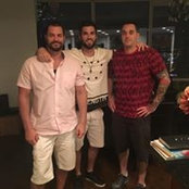 Joseph McDonald's photo