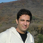 razizabadi's photo