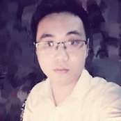 Tuấn Tú Nguyễn's photo