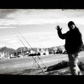 Stefano Casini's photo