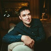 Дмитрий Головачев's photo