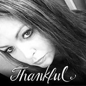 Stacey Stewart-Coston's photo