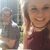 Kaylee Parnell's photo