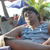 Foto von Ramakanth Suravaram