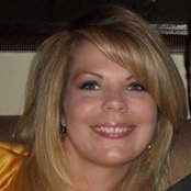 Dawn Miller's photo