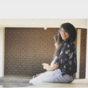 Anvi Dholakia's photo