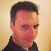 Francois-Pierre Marcil's photo
