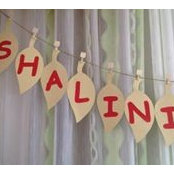 Shalini Ramhit's photo