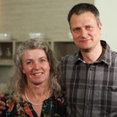 Profilbild von JeWu Möbel & Küchen