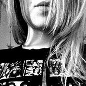Giusj Nardini's photo