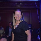 Kasia Jarecki's photo