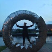 Carmen Jimenez-Robbins's photo