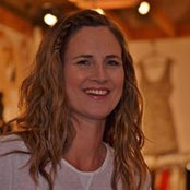 Foto von Keri Mosier