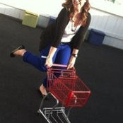Alexis Denny's photo