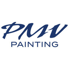 PMV Painting