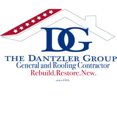 The Dantzler Group Inc. General Contractor