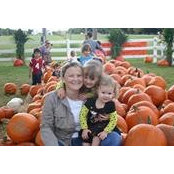 Rainy Lewis-Garner's photo