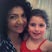 Foto von Ruba Ayat