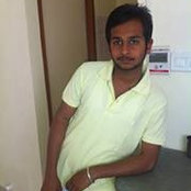 Foto von Vinkle Chauhan