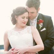 Cate Lloyd's photo