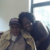 Aesha Richardson's photo