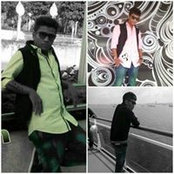 Foto von Rkn Shah