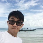Heng Jw's photo