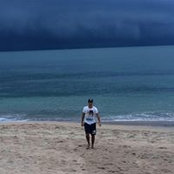 Jonas Utz's photo