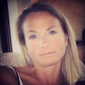 Missy Bohnsack's photo