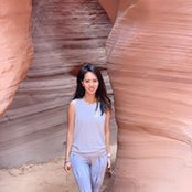 Diane Duyen Tran's photo