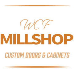 WCF Millshop