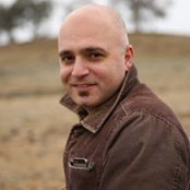 Shehab Parnianchi's photo