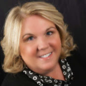 Heidi MacPhee's photo